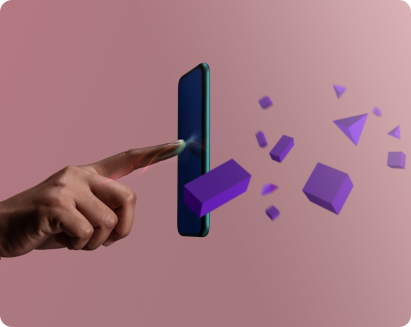 Modernise CX