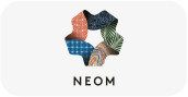 Neom