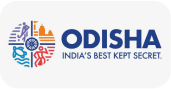 Odisha