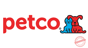 Petco logo - Edited
