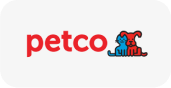 Petco