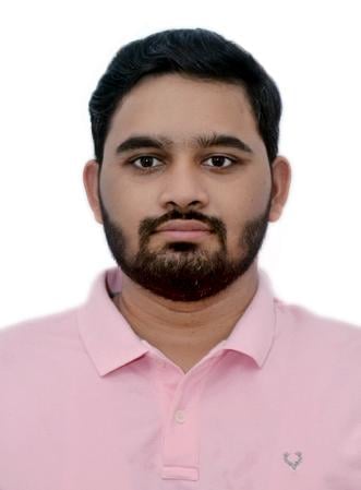 Pranjal Yadav