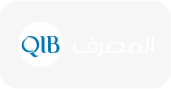 QIB