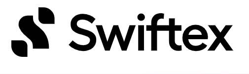 Swiftex logo