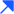 arrow-up-right