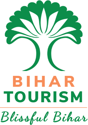 bihar-tourism-logo