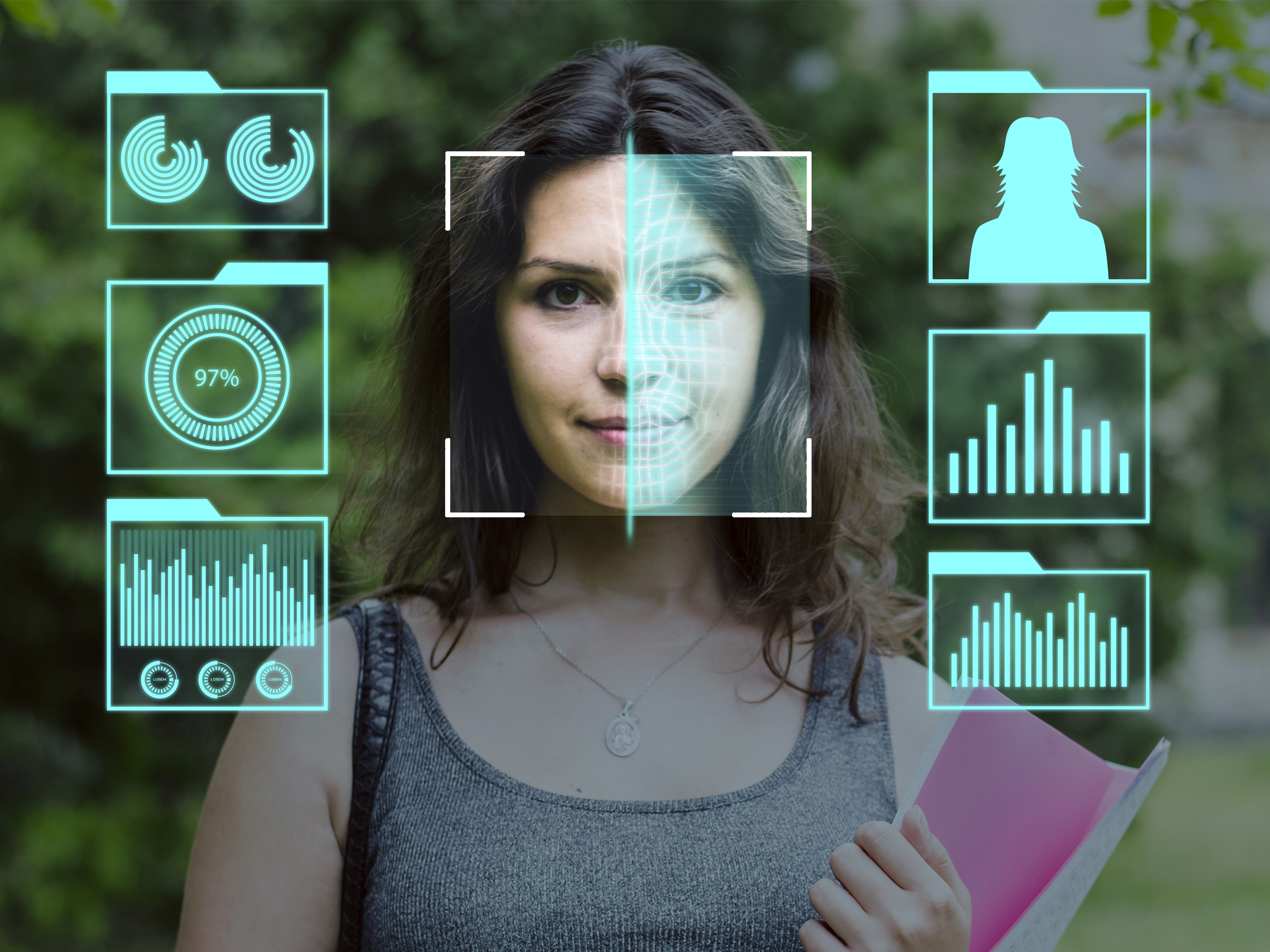 face-recognition-personal-identification-collage (1)