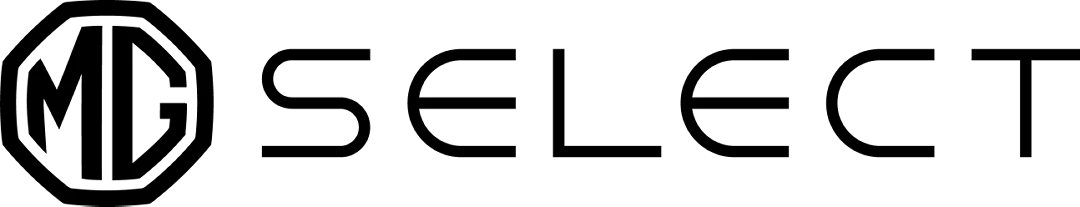 mg-select-final-logo-dark