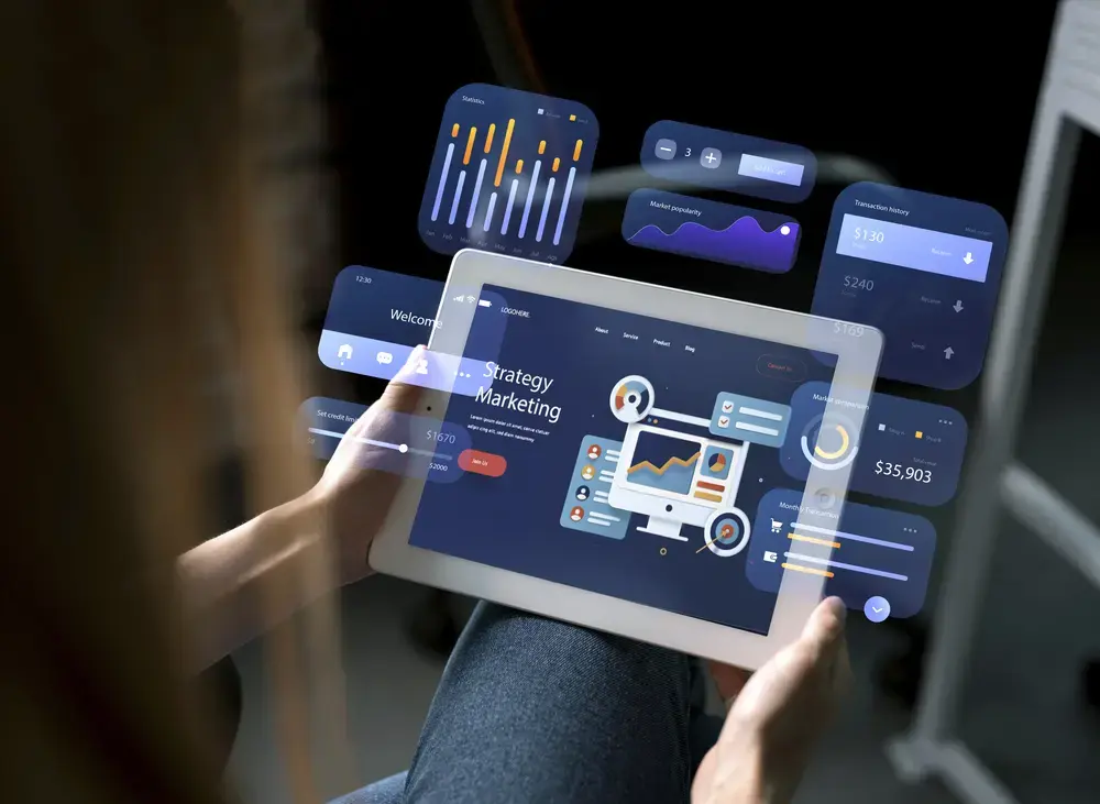 representation-user-experience-interface-design